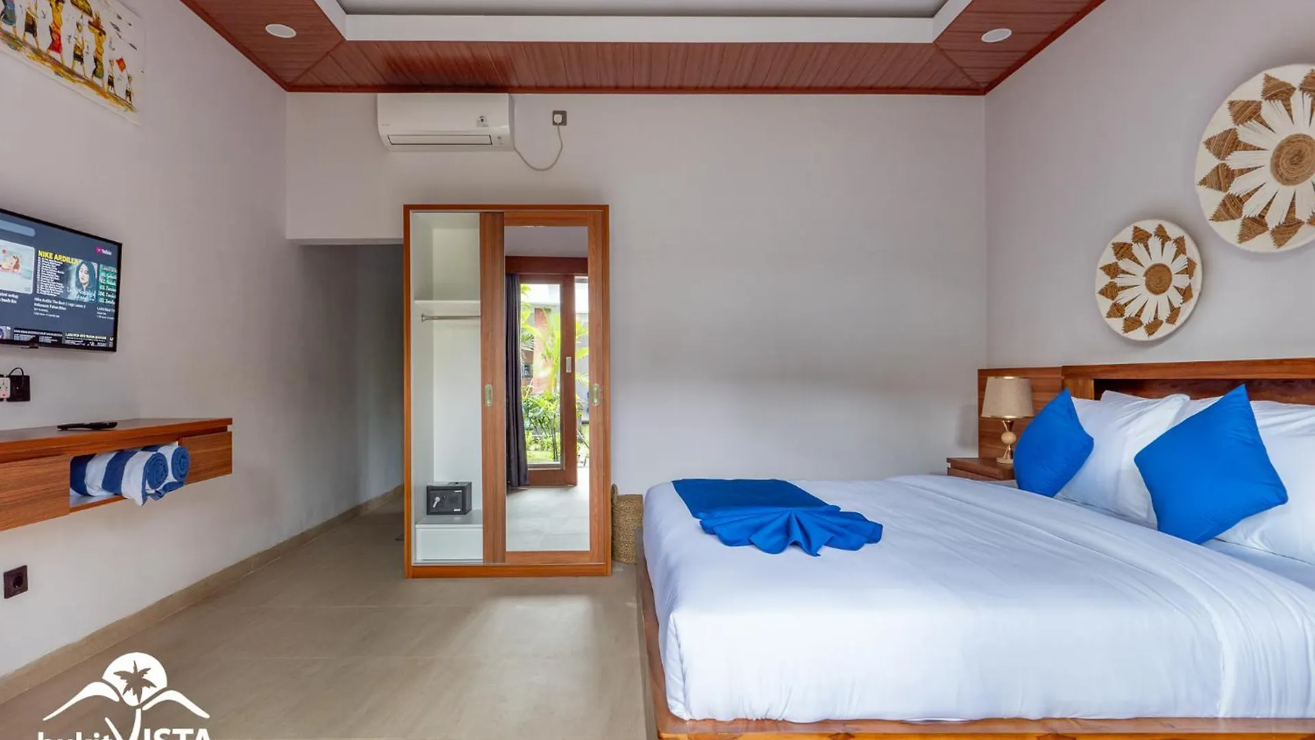 The Pandawa Bali By Bukit Vista Hotel Ungasan  Guest house Ungasan (Bali)