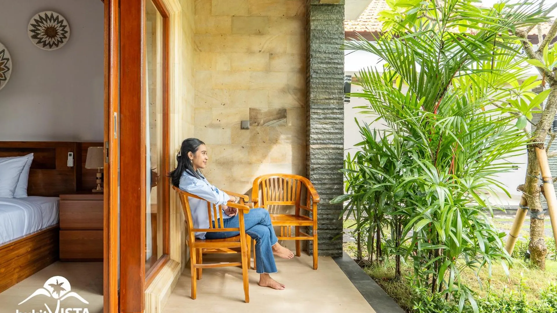The Pandawa Bali By Bukit Vista Hotel Ungasan  Ungasan (Bali)