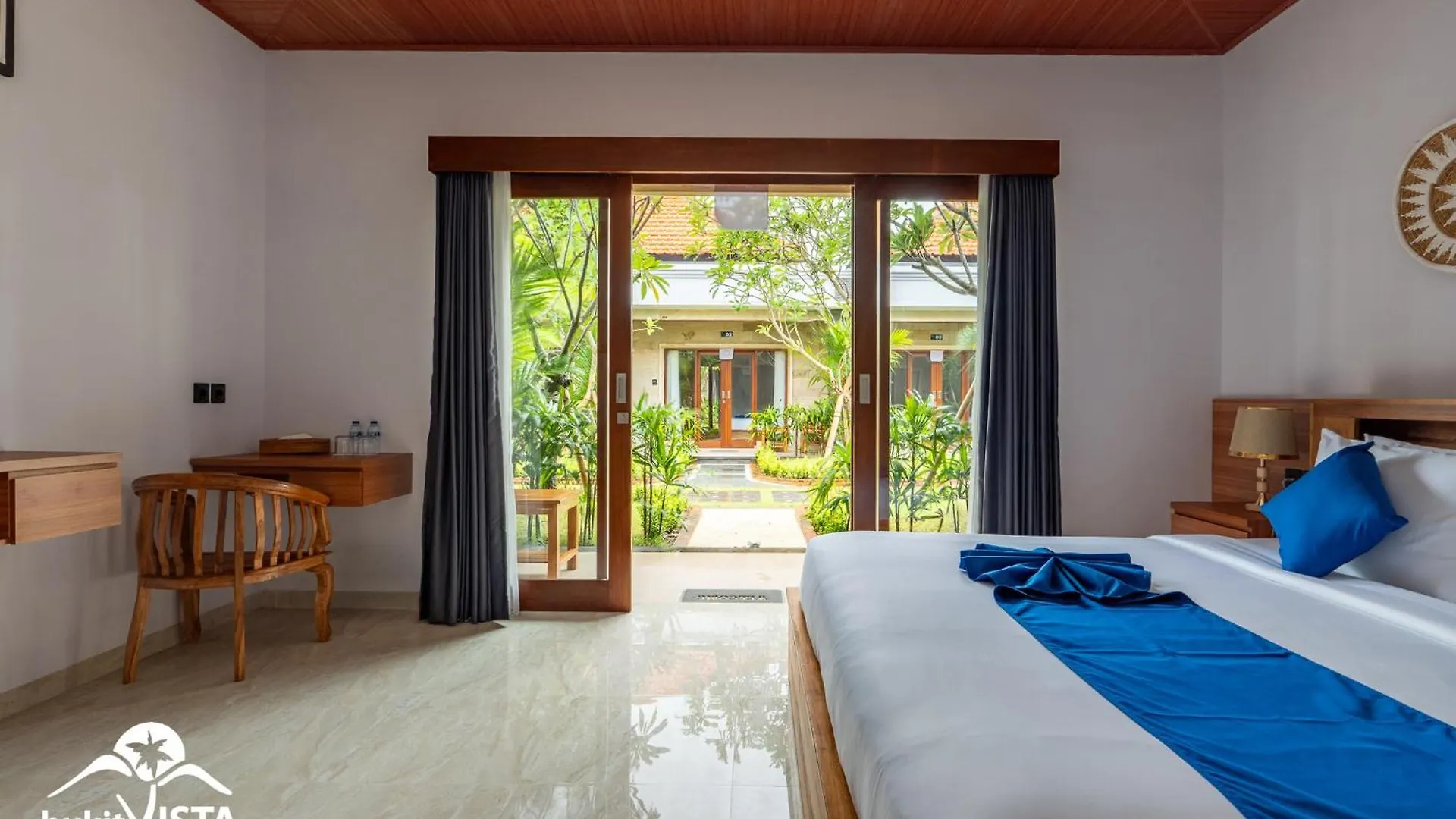 The Pandawa Bali By Bukit Vista Hotel Ungasan  Guest house Ungasan (Bali)