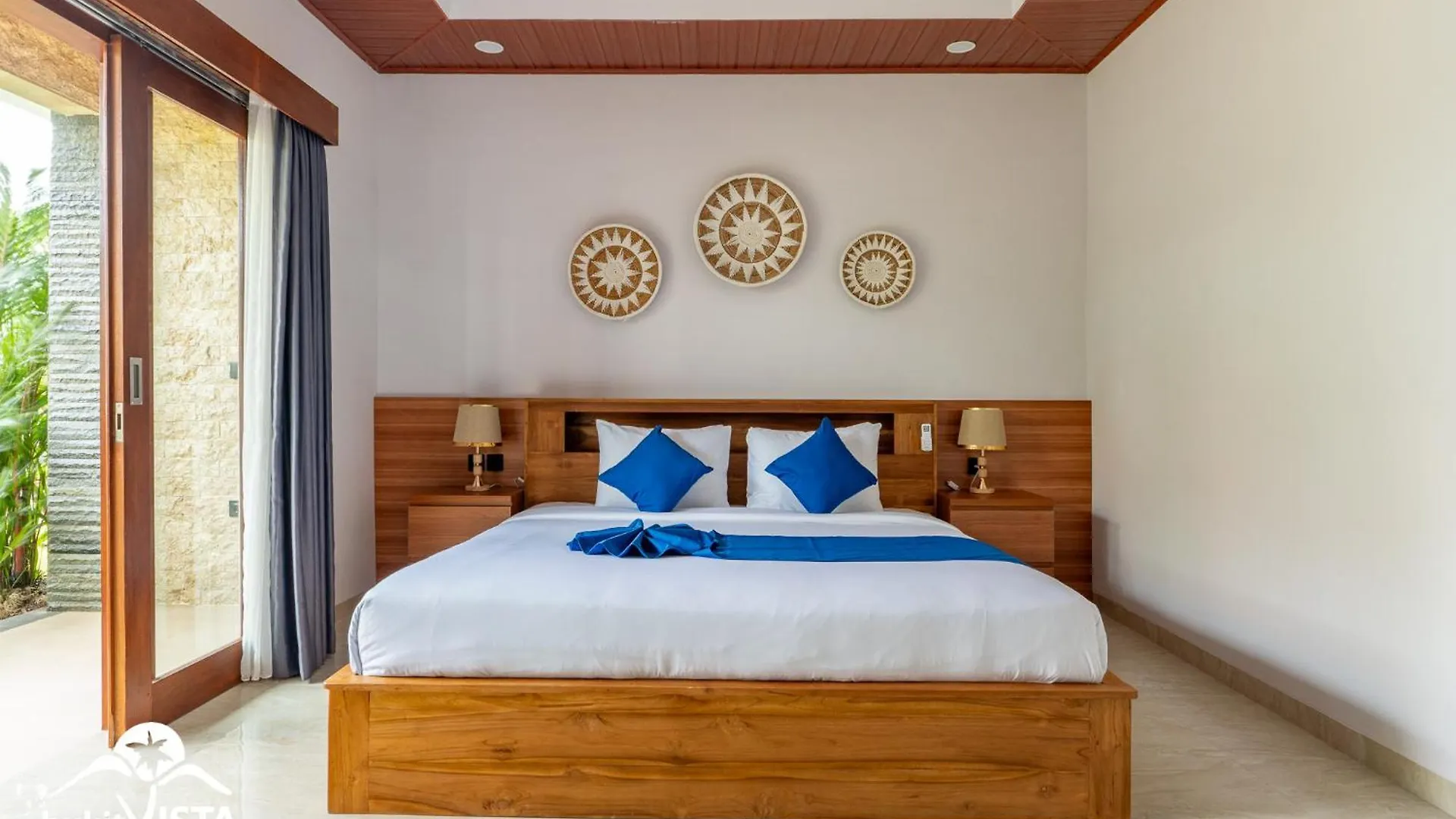The Pandawa Bali By Bukit Vista Hotel Ungasan  Ungasan (Bali)