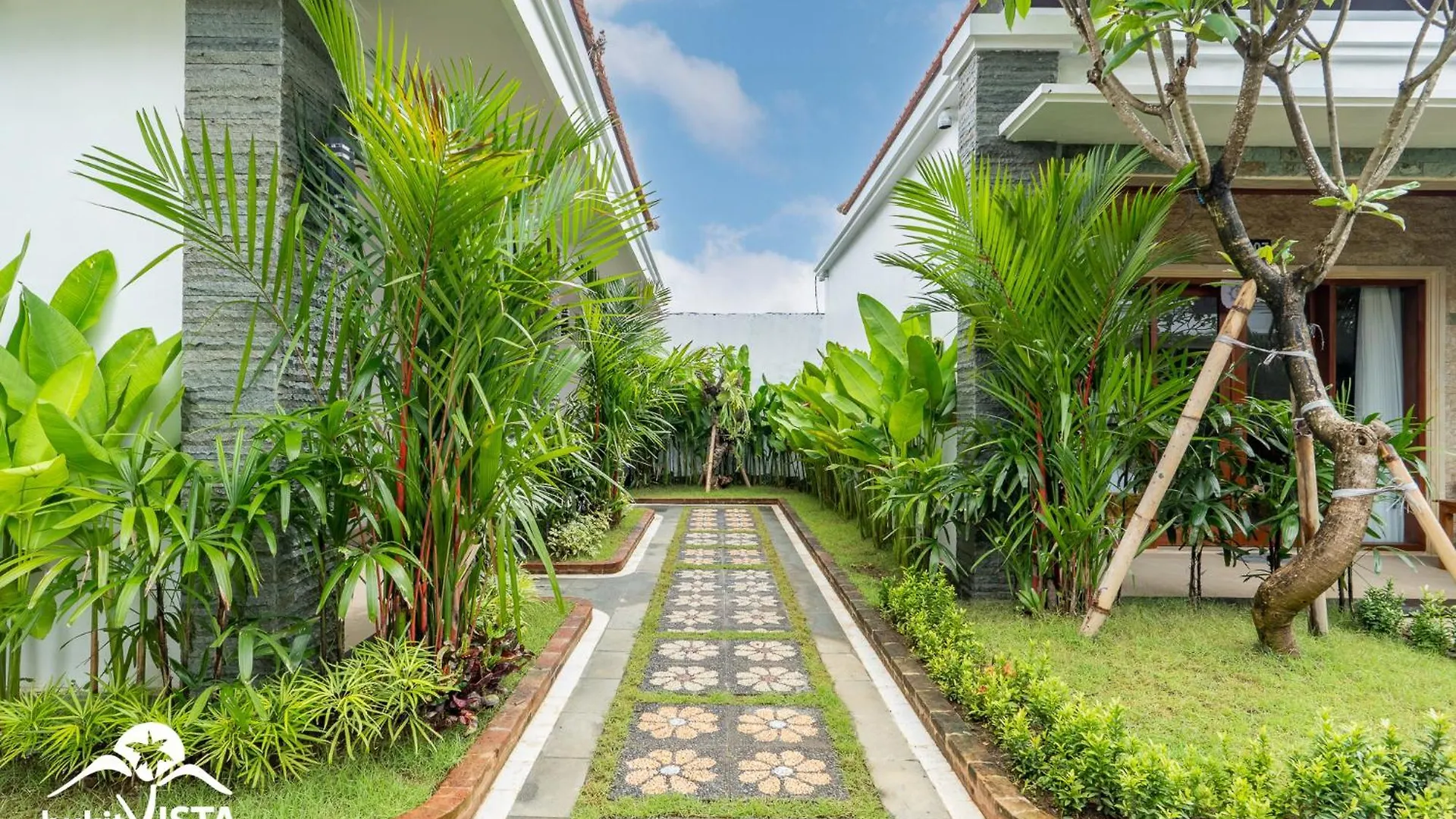 The Pandawa Bali By Bukit Vista Hotel Ungasan  0*, Ungasan (Bali) Indonesia
