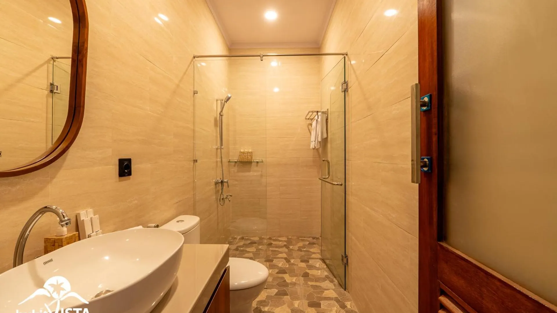 The Pandawa Bali By Bukit Vista Hotel Ungasan