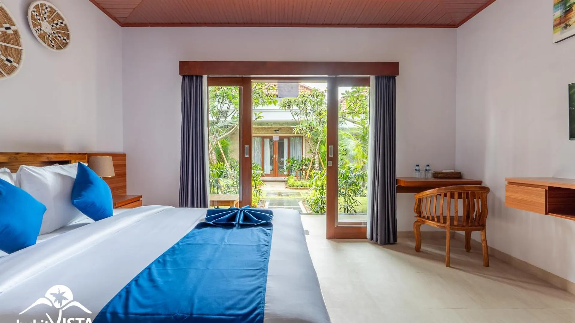 Guest house The Pandawa Bali By Bukit Vista Hotel Ungasan  Indonesia