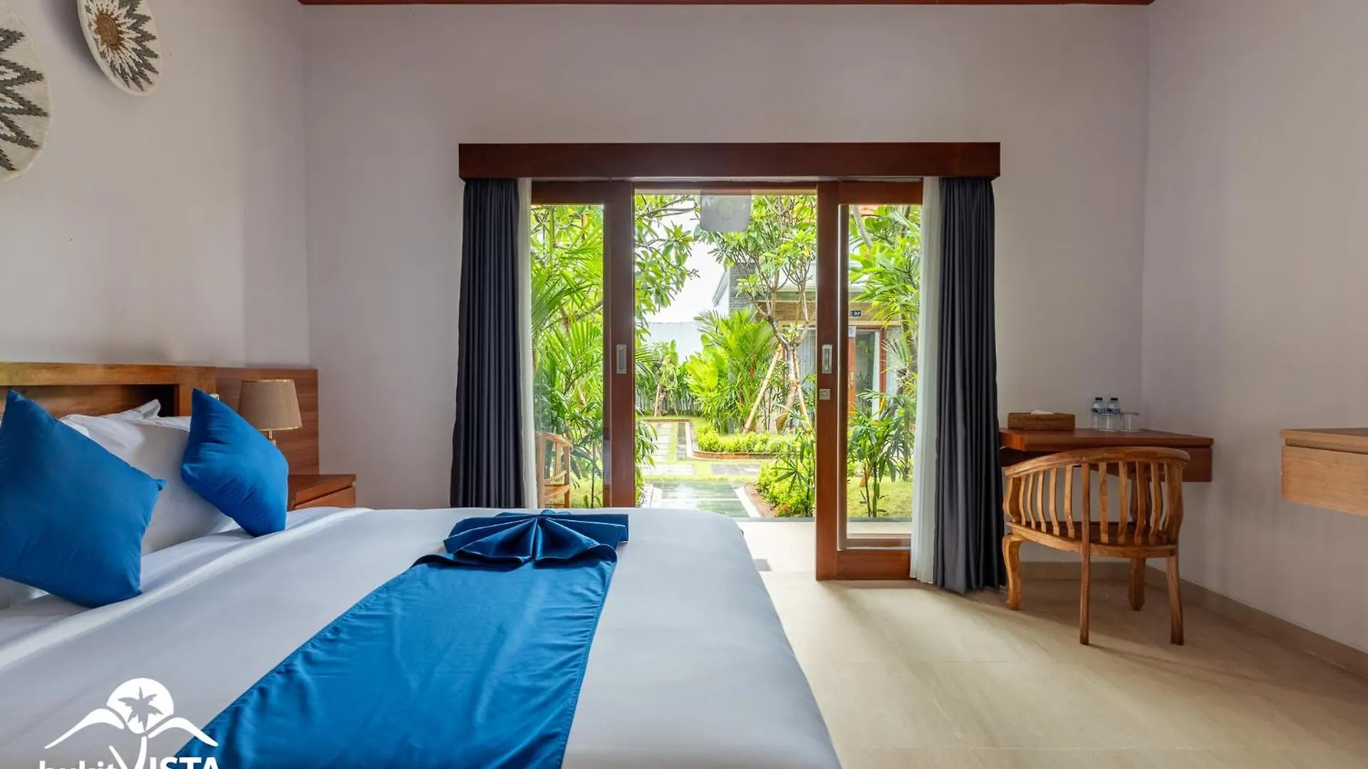 Guest house The Pandawa Bali By Bukit Vista Hotel Ungasan
